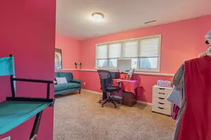 3759 W 72nd Ave, Merrillville, IN 46410 - Photo 23