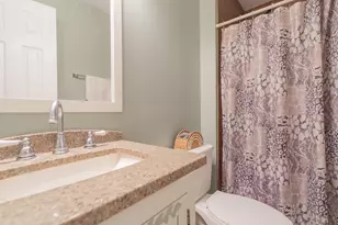 3759 W 72nd Ave, Merrillville, IN 46410 - Photo 19