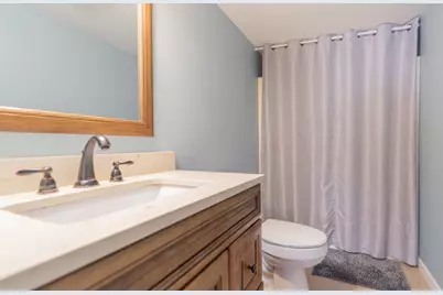 3759 W 72nd Avenue, Merrillville, IN 46410 - Photo 25