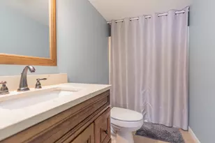 3759 W 72nd Ave, Merrillville, IN 46410 - Photo 25