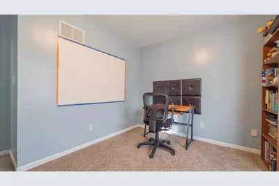 3759 W 72nd Avenue, Merrillville, IN 46410 - Photo 21