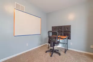 3759 W 72nd Ave, Merrillville, IN 46410 - Photo 21