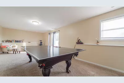 3759 W 72nd Avenue, Merrillville, IN 46410 - Photo 27