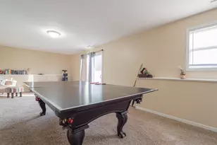 3759 W 72nd Ave, Merrillville, IN 46410 - Photo 27