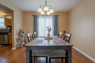 3759 W 72nd Ave, Merrillville, IN 46410 - Photo 3