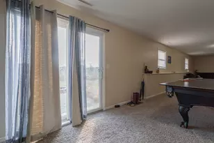 3759 W 72nd Ave, Merrillville, IN 46410 - Photo 29