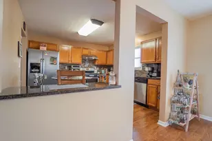 3759 W 72nd Ave, Merrillville, IN 46410 - Photo 15