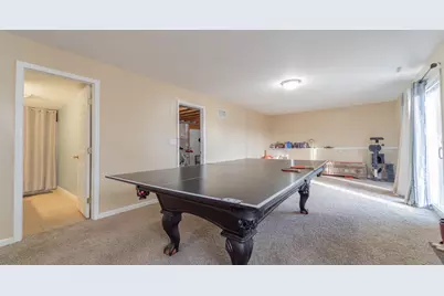 3759 W 72nd Avenue, Merrillville, IN 46410 - Photo 31