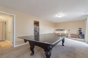 3759 W 72nd Ave, Merrillville, IN 46410 - Photo 31