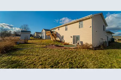 3759 W 72nd Avenue, Merrillville, IN 46410 - Photo 37