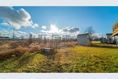 3759 W 72nd Avenue, Merrillville, IN 46410 - Photo 35