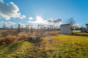 3759 W 72nd Ave, Merrillville, IN 46410 - Photo 35