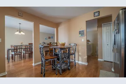 3759 W 72nd Avenue, Merrillville, IN 46410 - Photo 13