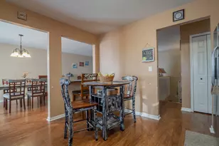 3759 W 72nd Ave, Merrillville, IN 46410 - Photo 13