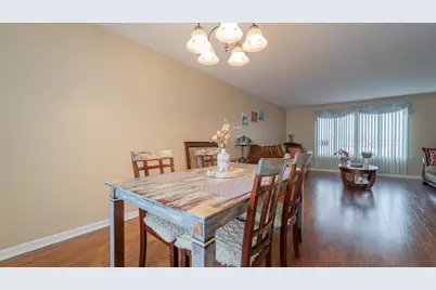 3759 W 72nd Avenue, Merrillville, IN 46410 - Photo 11