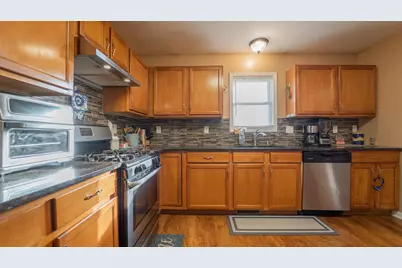 3759 W 72nd Avenue, Merrillville, IN 46410 - Photo 5