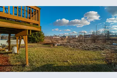 3759 W 72nd Avenue, Merrillville, IN 46410 - Photo 33