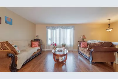 3759 W 72nd Avenue, Merrillville, IN 46410 - Photo 9