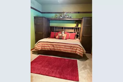 5266 W 700 N, Lake Village, IN 46349 - Photo 31