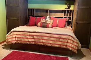 5266 W 700 N, Lake Village, IN 46349 - Photo 31