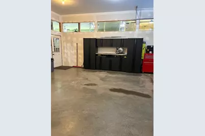 5266 W 700 N, Lake Village, IN 46349 - Photo 47