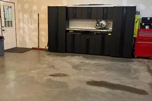 5266 W 700 N, Lake Village, IN 46349 - Photo 47