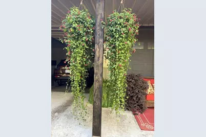 5266 W 700 N, Lake Village, IN 46349 - Photo 87