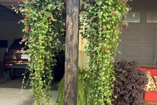 5266 W 700 N, Lake Village, IN 46349 - Photo 87