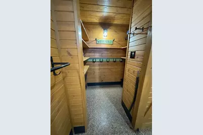 5266 W 700 N, Lake Village, IN 46349 - Photo 41