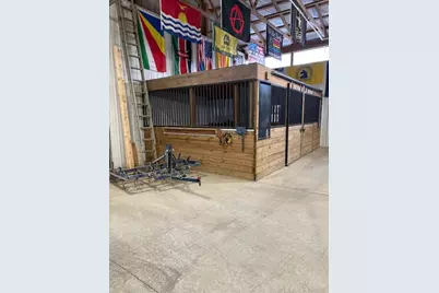 5266 W 700 N, Lake Village, IN 46349 - Photo 57