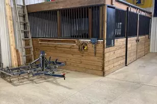 5266 W 700 N, Lake Village, IN 46349 - Photo 57