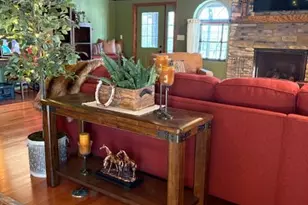 5266 W 700 N, Lake Village, IN 46349 - Photo 7