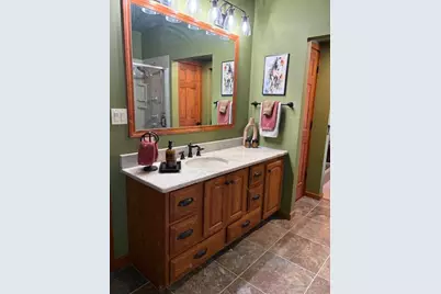 5266 W 700 N, Lake Village, IN 46349 - Photo 19