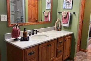 5266 W 700 N, Lake Village, IN 46349 - Photo 19