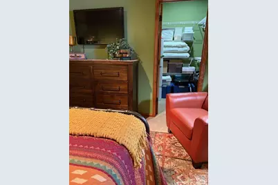 5266 W 700 N, Lake Village, IN 46349 - Photo 27