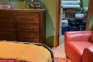 5266 W 700 N, Lake Village, IN 46349 - Photo 27