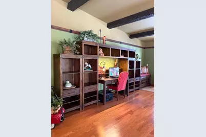 5266 W 700 N, Lake Village, IN 46349 - Photo 9