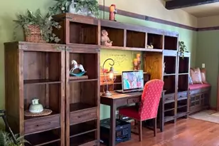 5266 W 700 N, Lake Village, IN 46349 - Photo 9