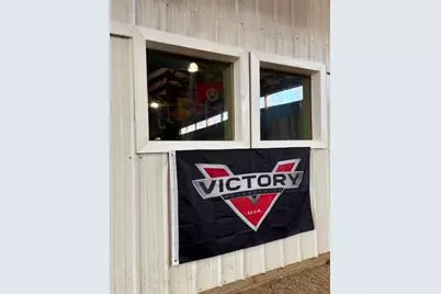 5266 W 700 N, Lake Village, IN 46349 - Photo 71