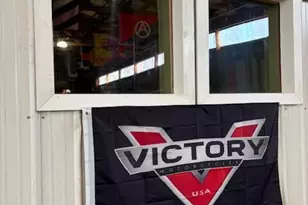 5266 W 700 N, Lake Village, IN 46349 - Photo 71