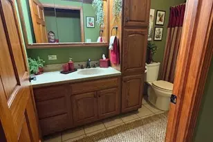 5266 W 700 N, Lake Village, IN 46349 - Photo 29