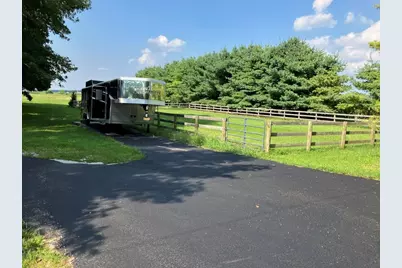 5266 W 700 N, Lake Village, IN 46349 - Photo 85