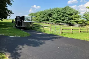 5266 W 700 N, Lake Village, IN 46349 - Photo 85