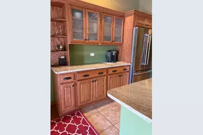 5266 W 700 N, Lake Village, IN 46349 - Photo 23