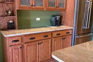 5266 W 700 N, Lake Village, IN 46349 - Photo 23