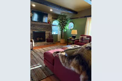 5266 W 700 N, Lake Village, IN 46349 - Photo 5