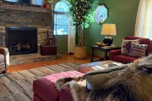 5266 W 700 N, Lake Village, IN 46349 - Photo 5