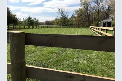 5266 W 700 N, Lake Village, IN 46349 - Photo 75