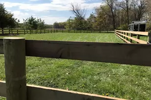 5266 W 700 N, Lake Village, IN 46349 - Photo 75