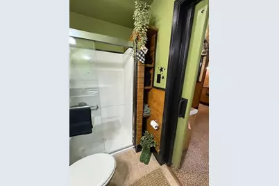 5266 W 700 N, Lake Village, IN 46349 - Photo 49